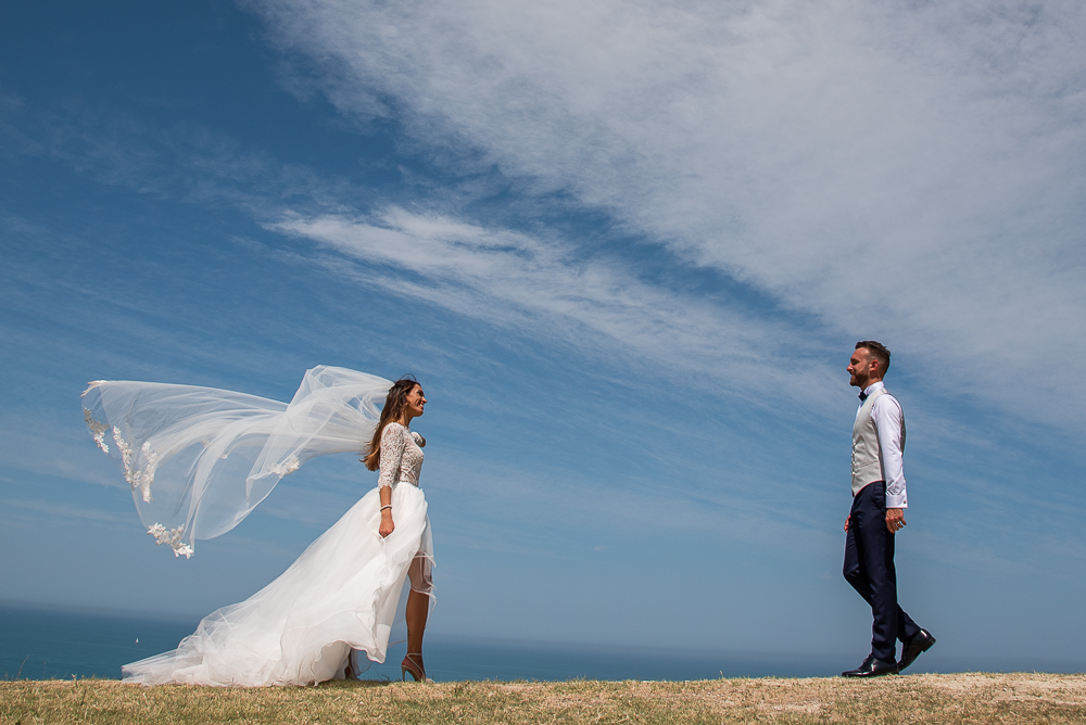 fotografo-matrimonio-milano-lorenzo-cristina-real-wedding