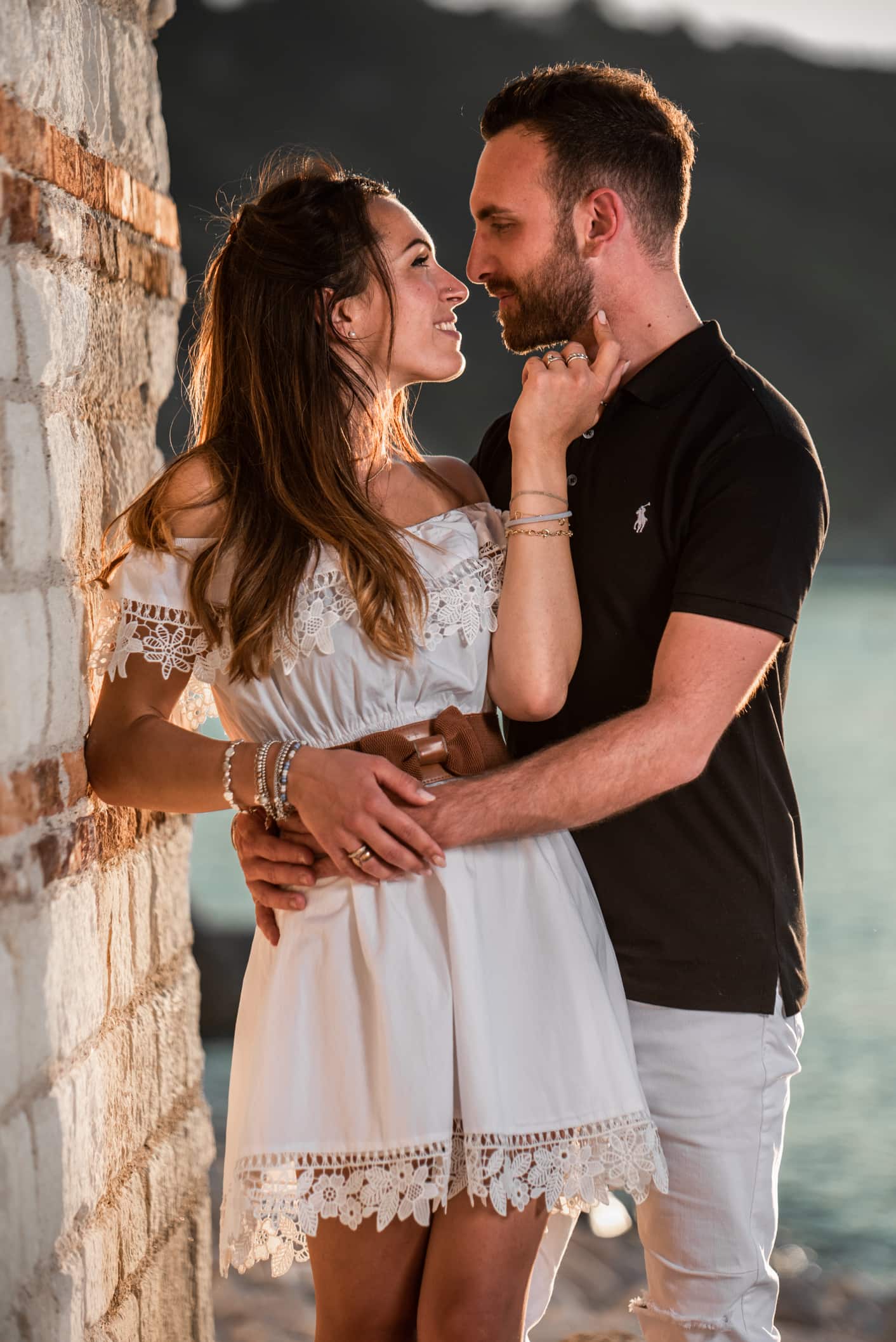 lorenzo-cristina-prematrimoniale-spiaggia-fotografo-matrimonio-milano-2